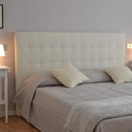 Italianflat - Arena Di Verona, Elegant 2 Bedrooms 外观 照片