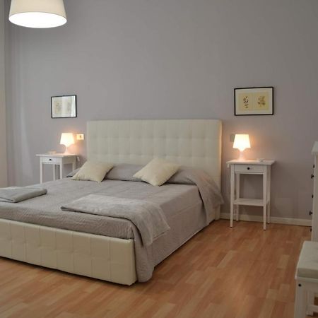 Italianflat - Arena Di Verona, Elegant 2 Bedrooms 外观 照片