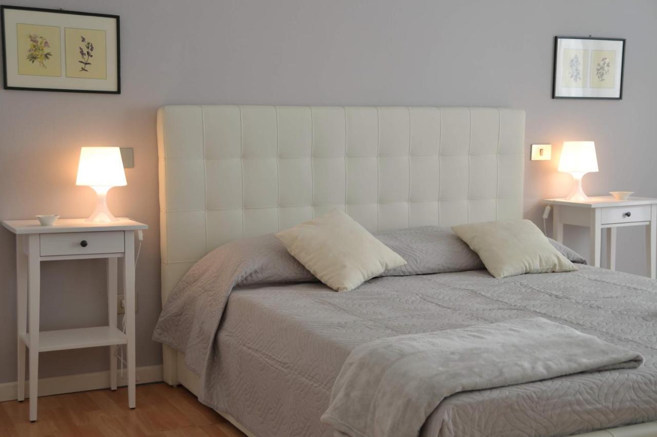 Italianflat - Arena Di Verona, Elegant 2 Bedrooms 外观 照片