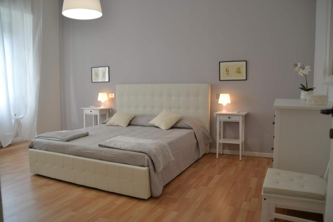 Italianflat - Arena Di Verona, Elegant 2 Bedrooms 外观 照片