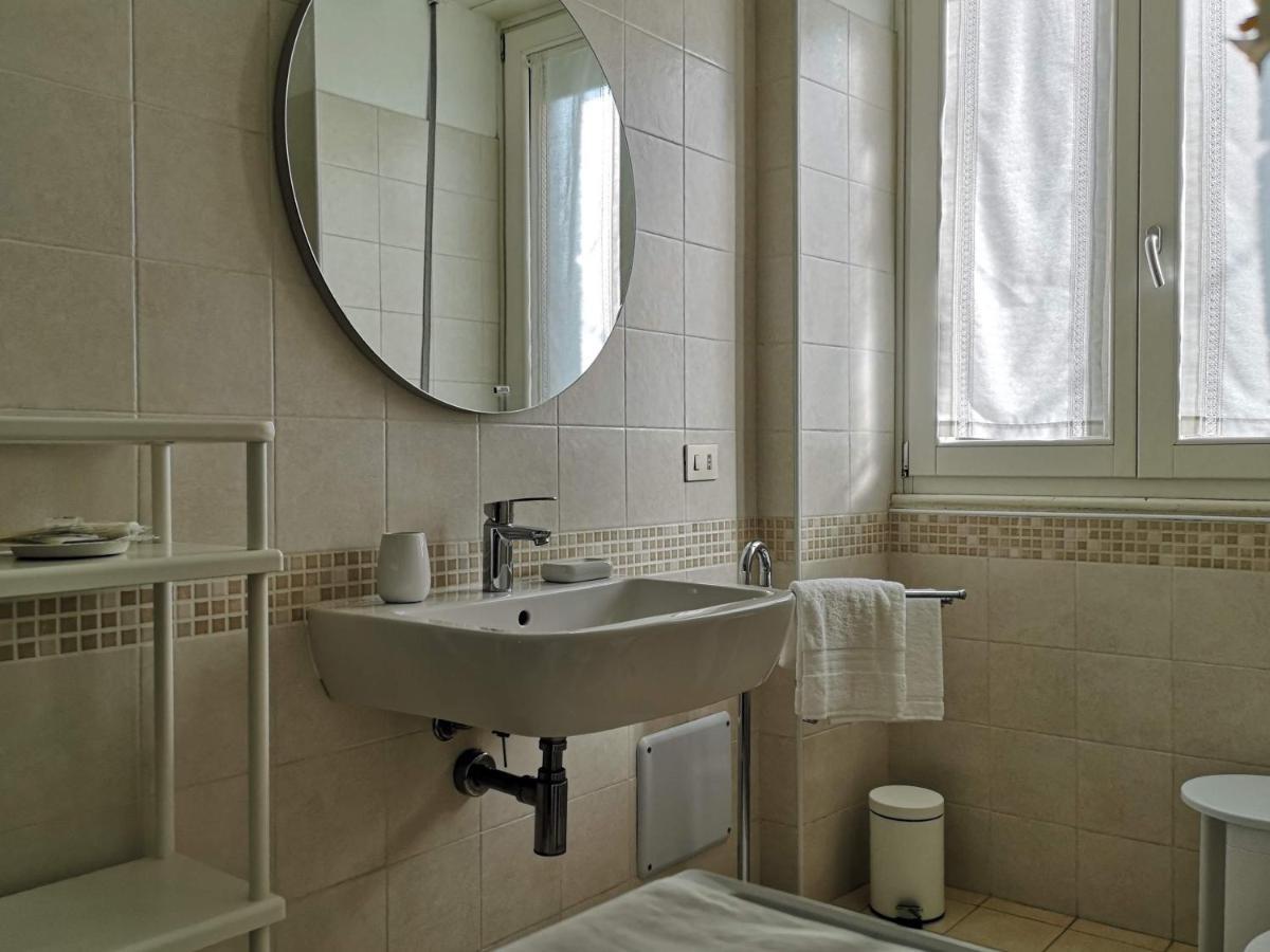 Italianflat - Arena Di Verona, Elegant 2 Bedrooms 外观 照片
