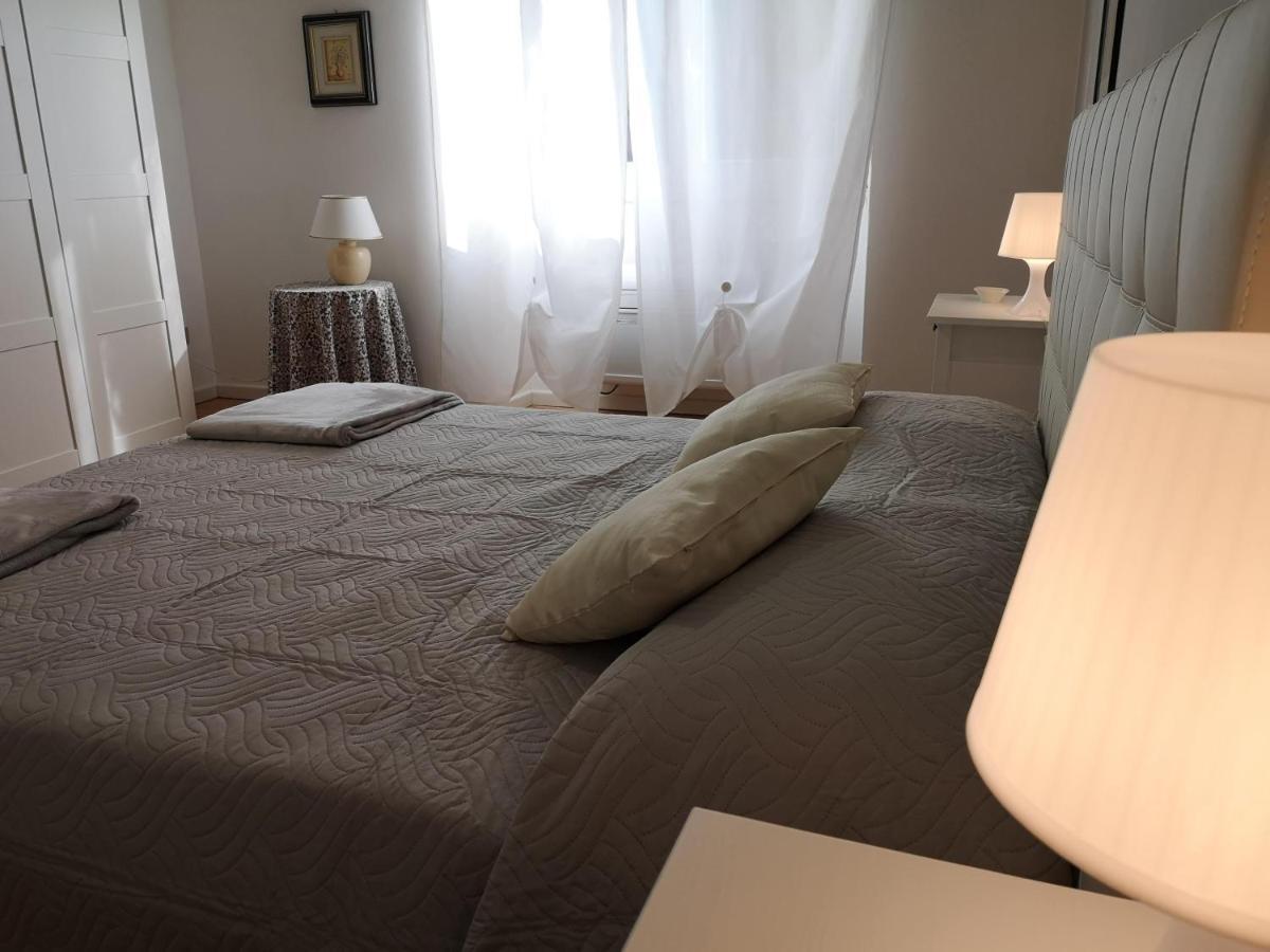 Italianflat - Arena Di Verona, Elegant 2 Bedrooms 外观 照片