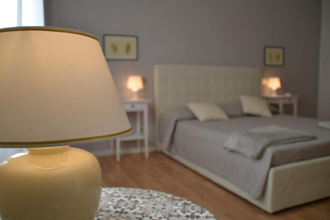 Italianflat - Arena Di Verona, Elegant 2 Bedrooms 外观 照片