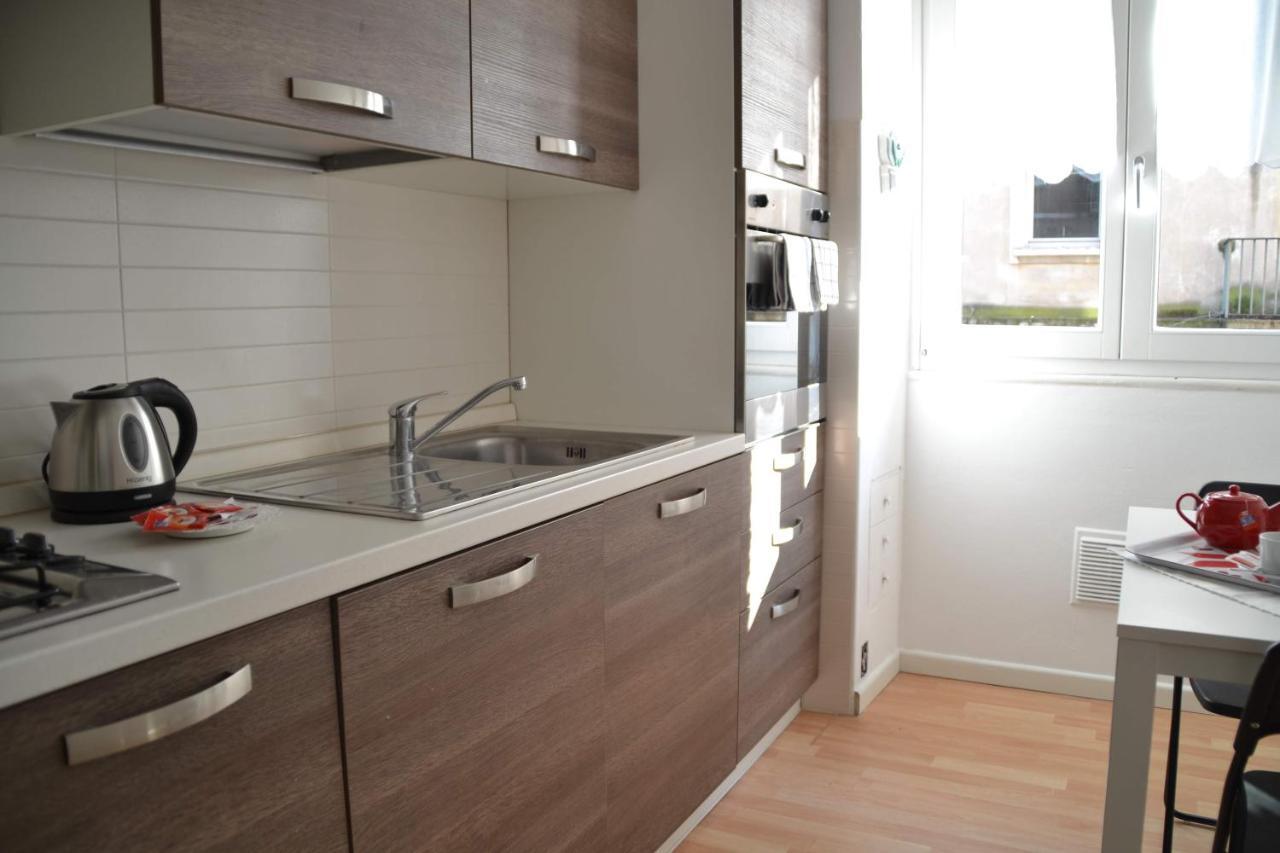 Italianflat - Arena Di Verona, Elegant 2 Bedrooms 外观 照片