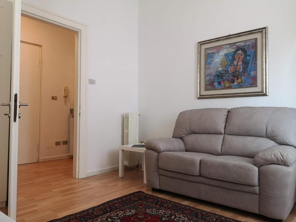 Italianflat - Arena Di Verona, Elegant 2 Bedrooms 外观 照片
