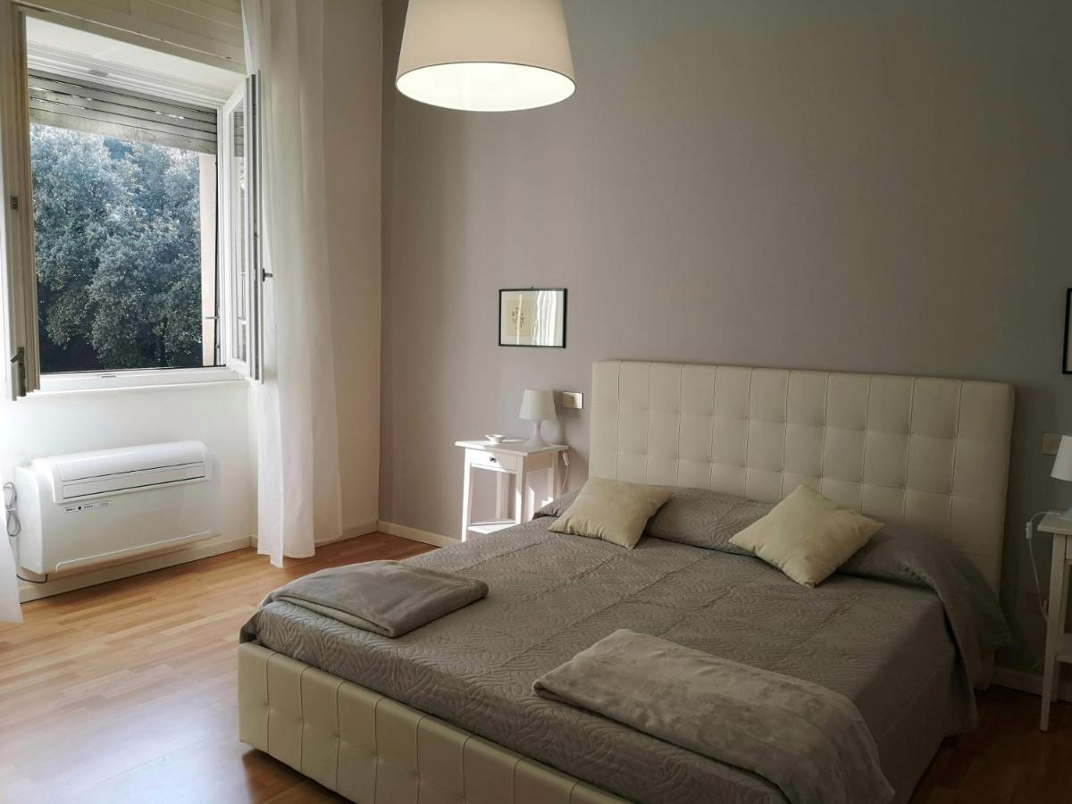 Italianflat - Arena Di Verona, Elegant 2 Bedrooms 外观 照片